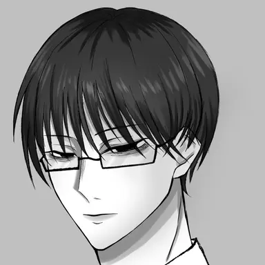 Profile image of 아라타