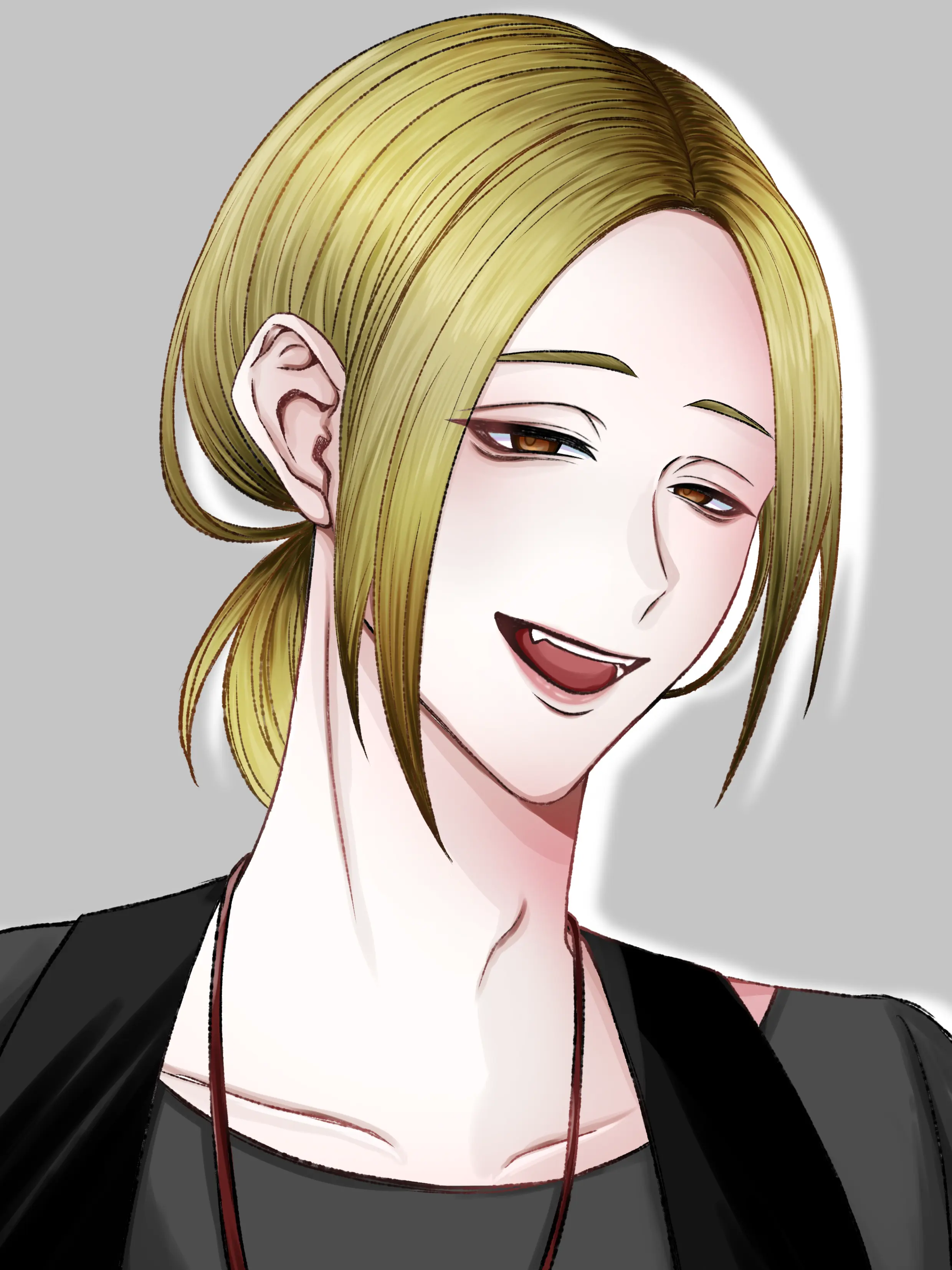 matsu_120의 준 선배