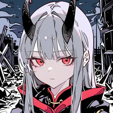 Profile image of 카밀라