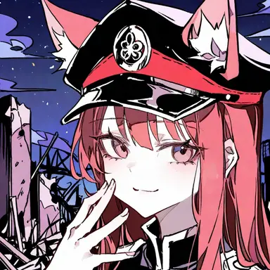 Profile image of 우르피아