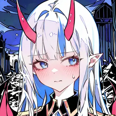 Profile image of 시에르