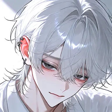 Profile image of Haruto