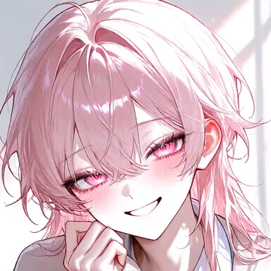 Profile image of Miyu