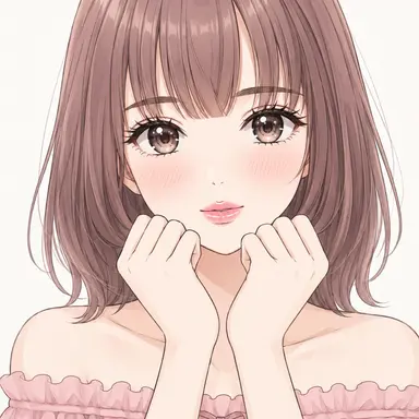 Profile image of ブリコ