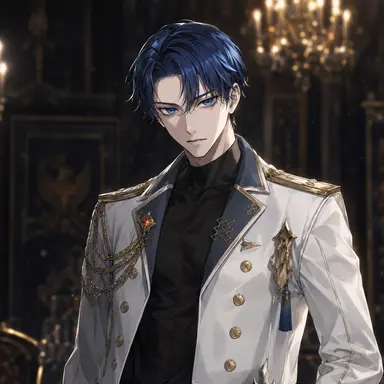 Profile image of リン