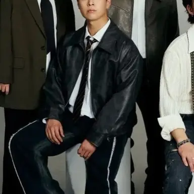 Profile image of 고태훈