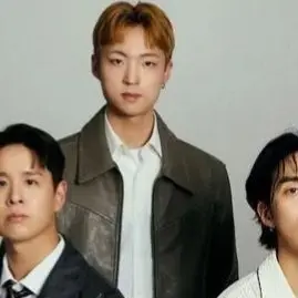 Profile image of 우디