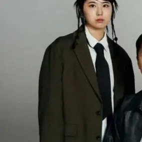 Profile image of 소정