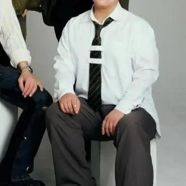 Profile image of 해리