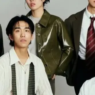 Profile image of 디투