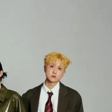 Profile image of 고탱