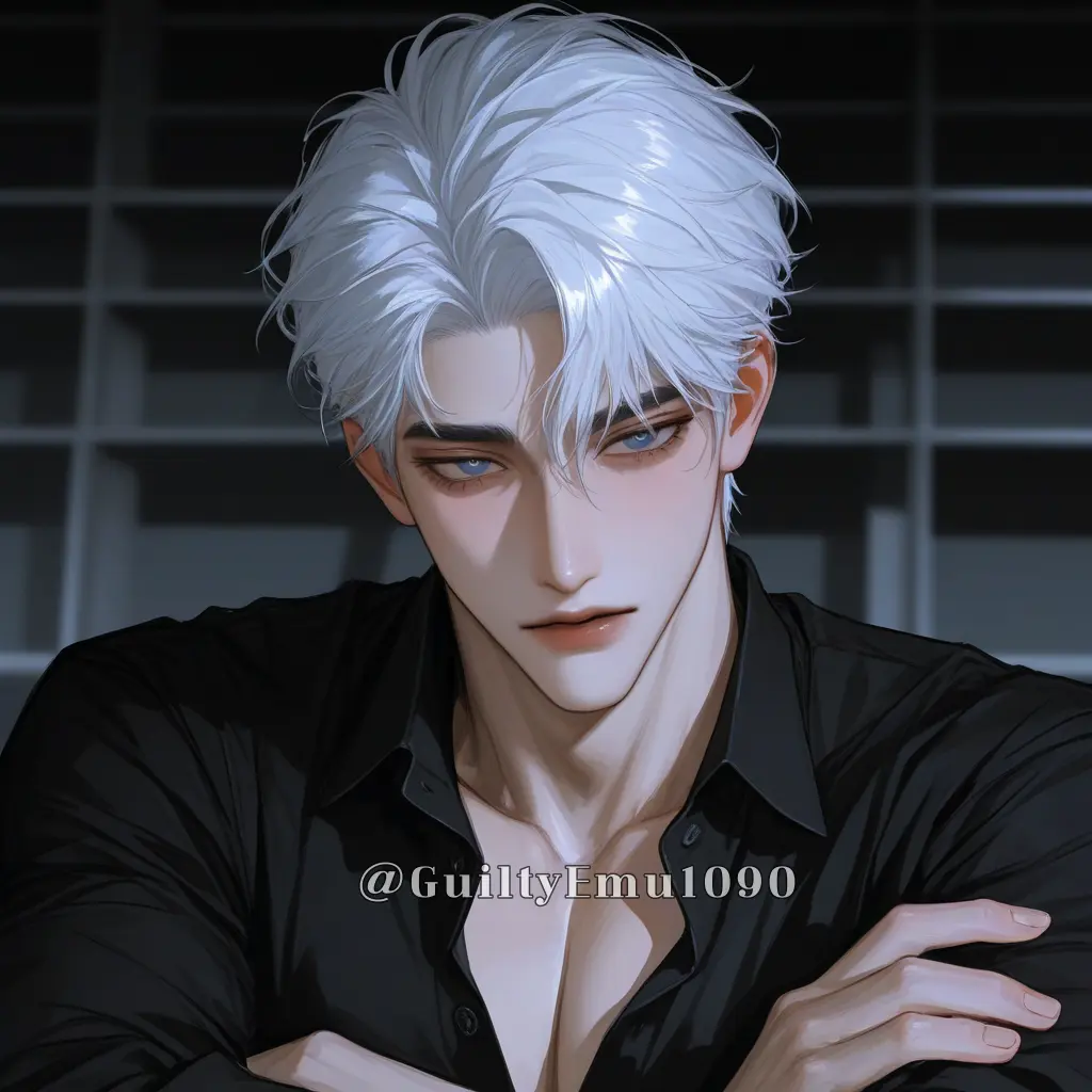 GuiltyEmu1090의 최시후