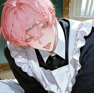 Profile image of レオ