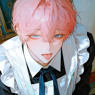 Profile image of レオ