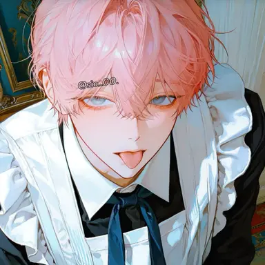 Profile image of レオ