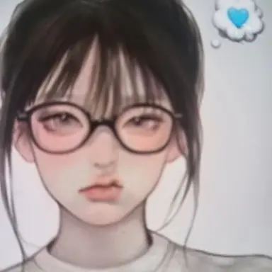 Profile image of 최여우
