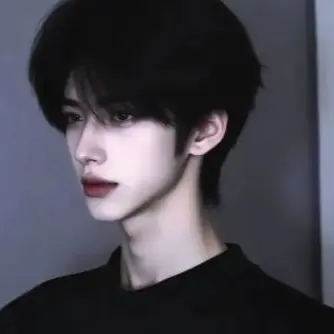 Profile image of 정윤우