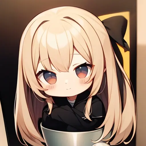 CreamPad7067의 코코아