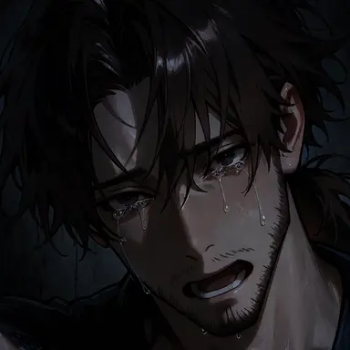 Profile image of 恒一