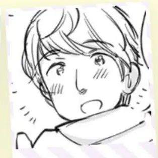 Profile image of イヴァン