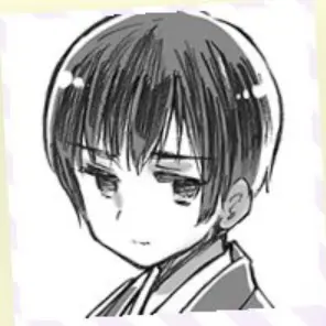 Profile image of 菊