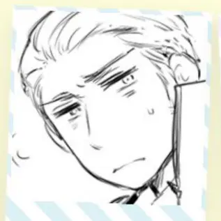 Profile image of ルートヴィッヒ