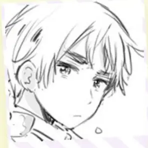 Profile image of アーサー