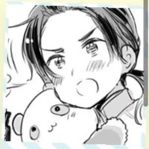 Profile image of 王耀