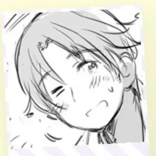 Profile image of フェリシアーノ