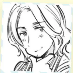 Profile image of フランシス