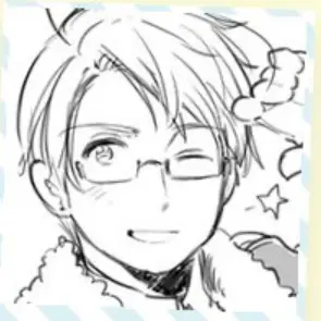 Profile image of アルフレッド