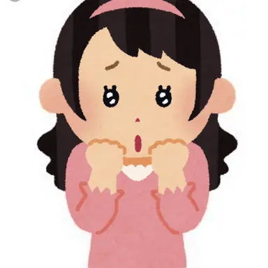 Profile image of ブリ子