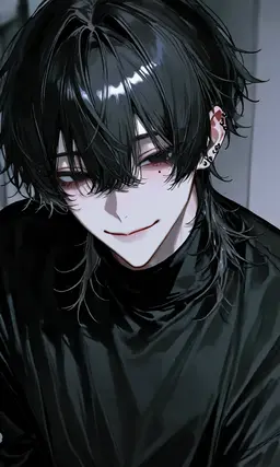 Profile image of 쿠라이