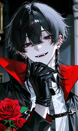 Profile image of 쿠라이