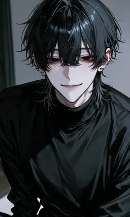 Profile image of 쿠라이