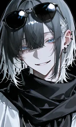 Profile image of 이치