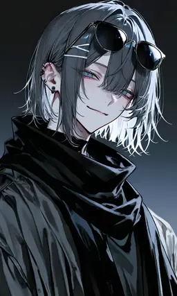 Profile image of 이치