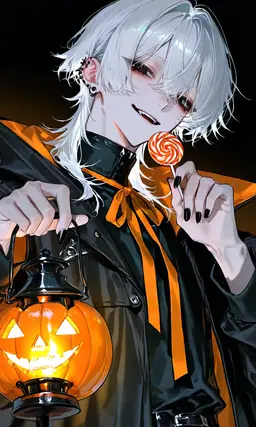 Profile image of 리쿠