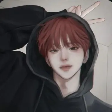 Profile image of 이유현