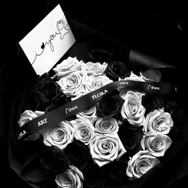 Profile image of 셀