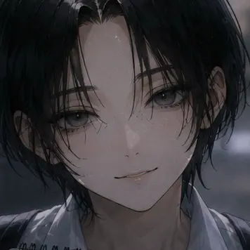 Profile image of 千明