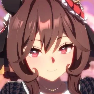 Profile image of ジェンティルドンナ