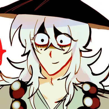 Profile image of 黎梅