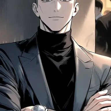 Profile image of Davo