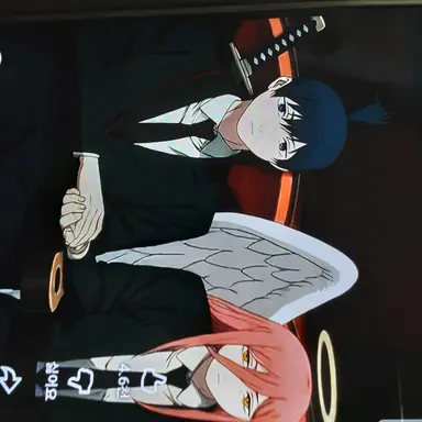 Profile image of 쌉1게이 아키