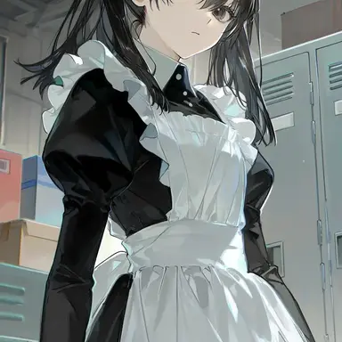 Profile image of 키사라기 린카