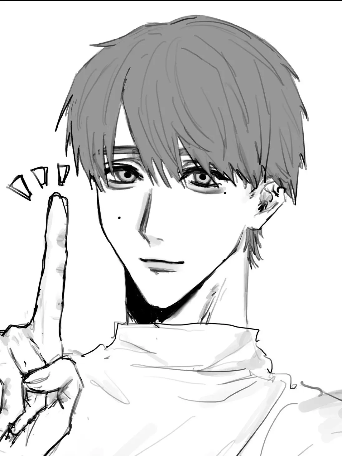 l0l0_xxxx의 こら、めっ！だぞ…♡