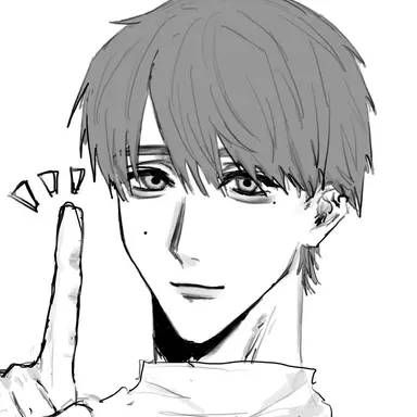 Profile image of 晴斗