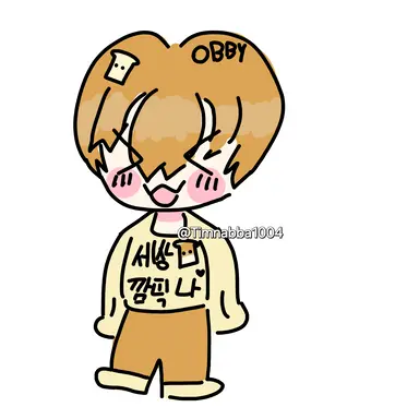 Profile image of 준브