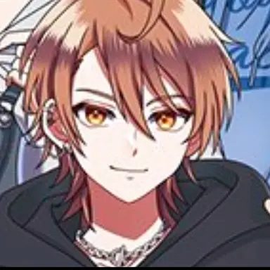 Profile image of うり